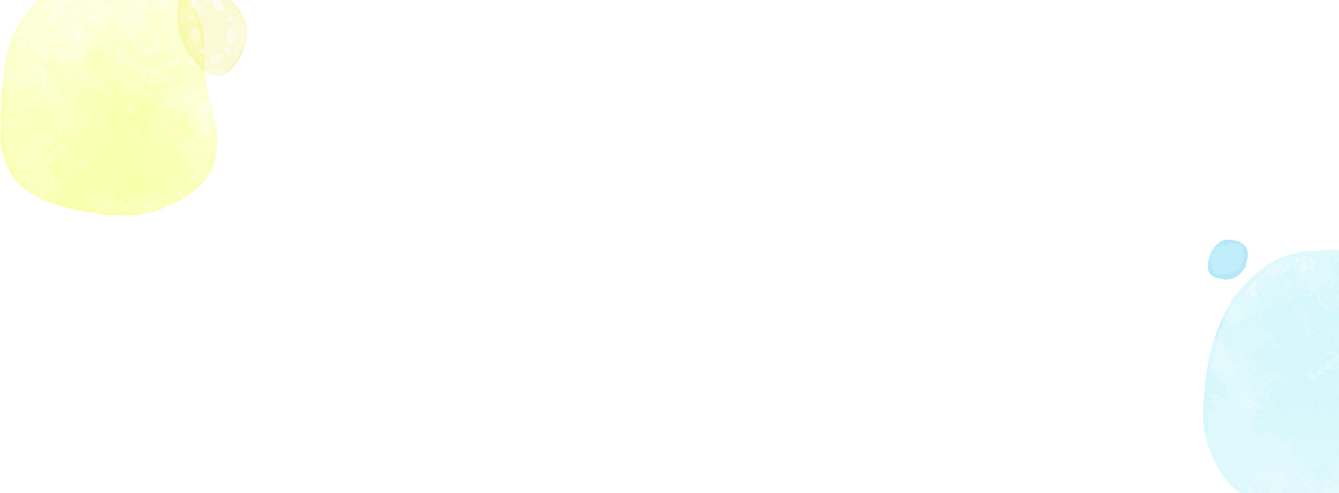 bg01.png