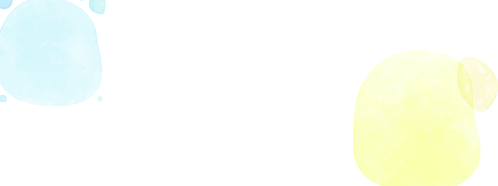 bg02.png