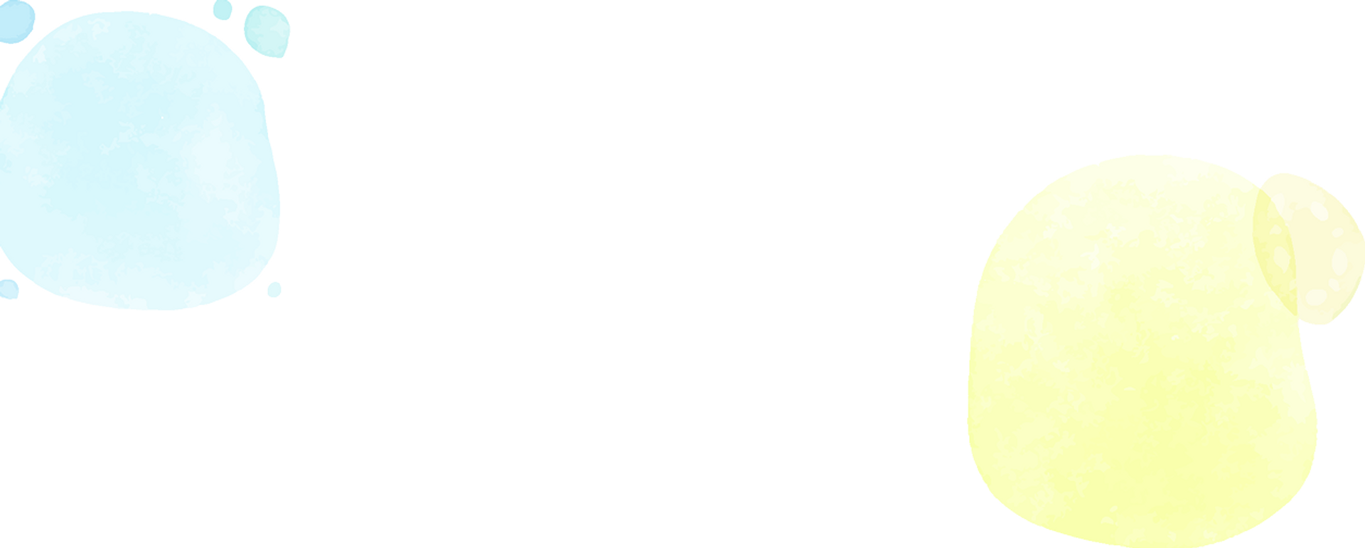 bg02.png